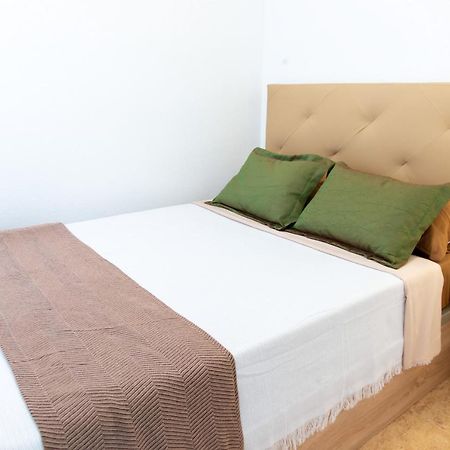 Holiday Suite Caballero De Rodas 92 Τορεβιέχα Εξωτερικό φωτογραφία